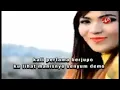Download Lagu kulihat kali pertama  wani. feat dalang.