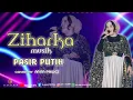 Download Lagu PASIR PUTIH / ANITA PAWEZ / EL CORONA / ZIHARKA MUSIK - BEKASI.