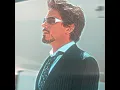 Lagu Kick His A**🐐|| TODA SUA (ULTRA SLOWED) || Iron Man Edit#shorts#viralshorts#ironman#tonystark#edit
