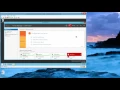 70 412 Lab 6 Exercise 6 1 Using Dynamic Access Control DAC