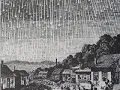 Wolf Parade - I'll Believe In Anything (CBC Session)