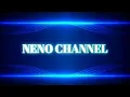 Download Lagu DJ FUNKOT HARD SPESIAL REQ FULL BASS @Neno-d9i 