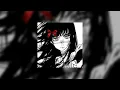 Trillium Hardtekk (super slowed + reverb) - S3RL #phonk #funk #fyou