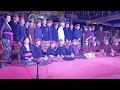 Download Lagu Parada Gong Kebyar Seke Gong Darma Kusuma Pinda fiet Maestro ISI Denpasar di Pura Puseh Pinda