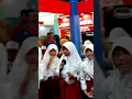 Download Lagu Anak SD nyanyi
