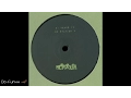 Download Lagu Riccardo - Venus IV [Metropolita Recordings ‎– MET002]