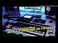 Download Lagu DJ R.i.P [RHYME IN PEACE]‼️Bondan Prakoso \u0026 Fade2Black