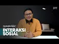 Download Lagu Faktor Pendorong Interaksi Sosial | Video Belajar Sosiologi Kelas VII