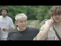 Ion Miles & Themba - Jedes Jahr
