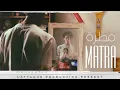 Download Lagu CHICO - MATRA مطرة (Prod. By Taiyo)