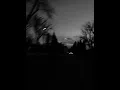 Haunted- Laura Les Slowed and bass boosted