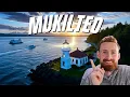Living In Mukilteo WA A Beachside Community North Of Seattle