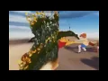 Download Lagu Magical World Of Winnie The Pooh Intro Comparison