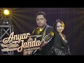 Download Lagu SELVI AYUNDA ft BAJOL NDANU - ANYAR DEDIH JANDA (Official Music Video) | KAJARAN MUSIC