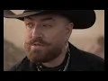 Constant Companion - Sam Smith