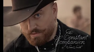Sam Smith - Constant Companion (Official Video)