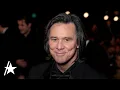 Jim Carrey Clone Conspiracy Theory EXPLAINED