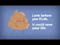 Download Lagu Blood in your poop: what it looks like \u0026 what it could mean
