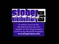 Stober King Soopers Community Rewards