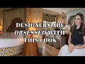 Download Lagu 10 Designer Tips for Nailing the Cool Grandma Aesthetic in 2025