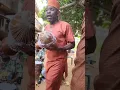 Lagu IGBIRA TO NKO FUJI (IJEBU ODE)