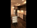 FLOOR PLAN B4 Skyline Top Floor 2x2