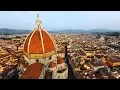 Skip the Line Best of Florence Walking Tour