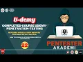 How To Upload A Reverse Shell Onto A Web Server