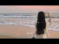 Download Lagu rasa ini || speed up - ( vierra )