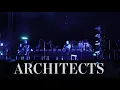 Architects - Hereafter (Live @ Artmania 2019)