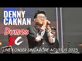 Download Lagu Denny Caknan - Dumes Live Singapore 