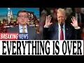 Download Lagu All In With Chris Hayes 8/21/25 | 🅼🆂🅽🅱️🅲 Breaking News August 21, 2025