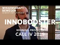 Download Lagu Winners #InnoBoosterGRS 2019/IV