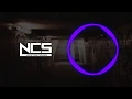 Lagu Jarico \u0026 Imanbek - All Night [NCS Fanmade]
