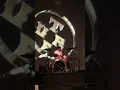 Turf - gatitas y ratones