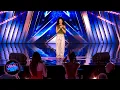 The BEST AGT 2026 Singers So Far Golden Buzzers and Viral Auditions