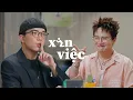Download Lagu DUY KHÁNH ĐI XIN VIỆC | EP12