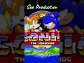 Download Lagu How Sonic Exe was Created#shorts