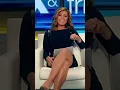 Lisa Boothe FOX News