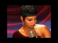 Toni Braxton - Another Sad Love Song (Extended Video Version) (Music Video) (1993)