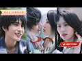 Download Lagu 🔥Drama baru🔥: Dia cinta pasien lalu pergi, kira selesai, malah buat si gila makin obsesif!