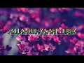 Download Lagu ALLAHULKAHFI - Fitriana ft Nissa Sabyan [ Full Lirik - Video ]