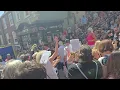 Download Lagu Strata Brass - Durham Miners' Gala '25 - Happy