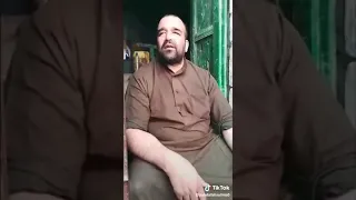 شاهد واضحك  الخليلي عندما يتحدث بالسياسة دندنها