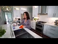 How to Clean Your Cabinet Hardware Best Ways to Clean Hardware Amerock Answers