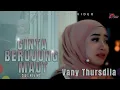 Vany Thursdila - Cinta Berujung Maut (Official Music Video)