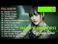 HAPPY ASMARA - TOP SONG REMIX - FULL ALBUM - SAMBEL TERASI
