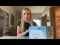 Tetea s Thermal Printer - Unboxing
