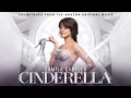 Idina Menzel, Cinderella Original Motion Picture Cast - Material Girl (Official Audio)