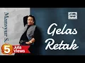 Download Lagu DJ MUSIK DUGEM VIRAL TIKTOK GELAS RETAK || MANSUR S